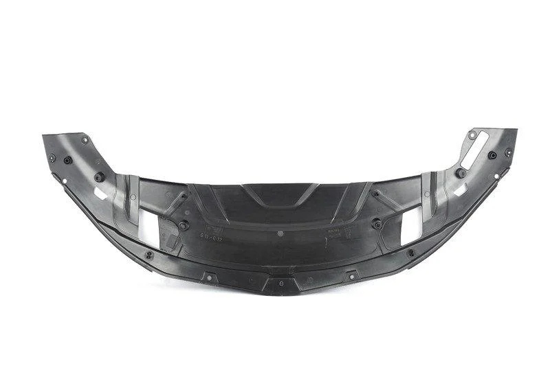Обложка центра моторном отсеке 51767384707 BMW - изображение 1