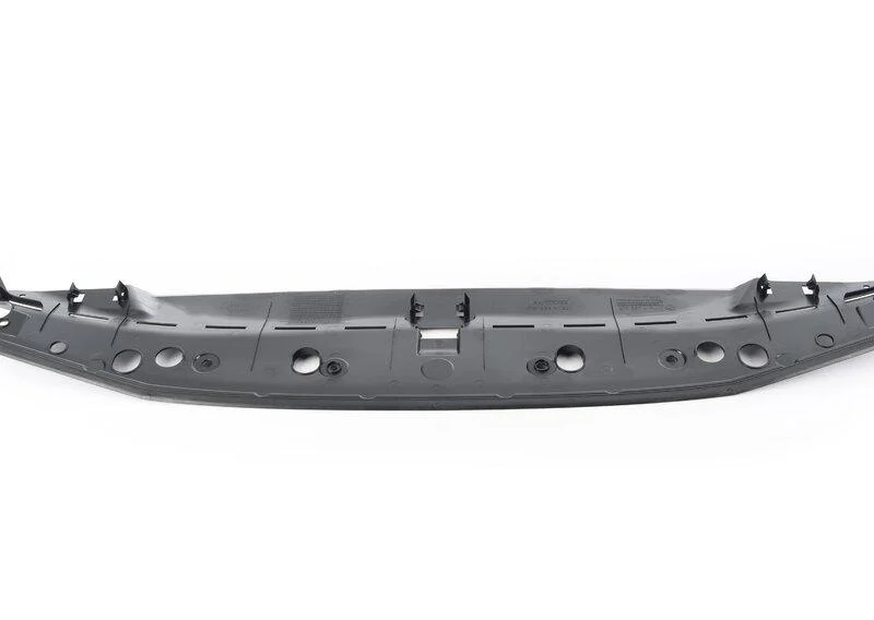 Уплотнитель пд 51767486827 BMW оригинал - миниатюра 2