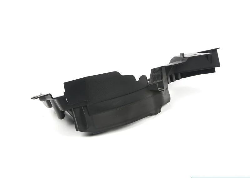 Крепление уплотнителя капота л 51767494367 BMW - изображение 1