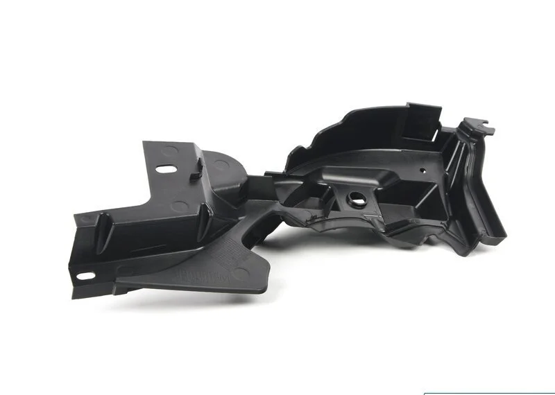 Крепление уплотнителя капота л 51767494367 BMW - миниатюра 2
