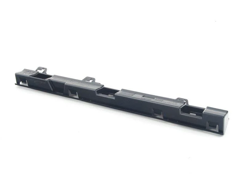 Планка крепления п 51777256916 BMW оригинал - миниатюра 2
