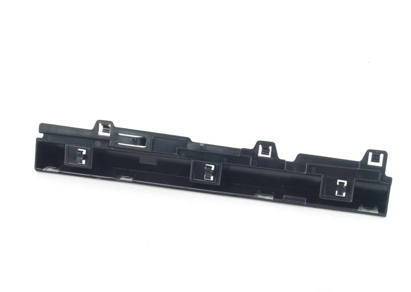 Планка крепления п 51777256916 BMW оригинал - миниатюра 3