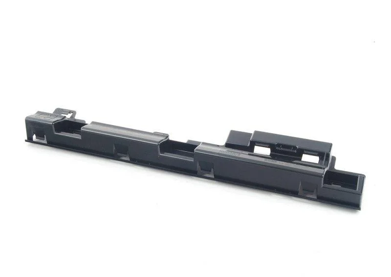 Планка крепления п 51777256918 BMW оригинал - миниатюра 2