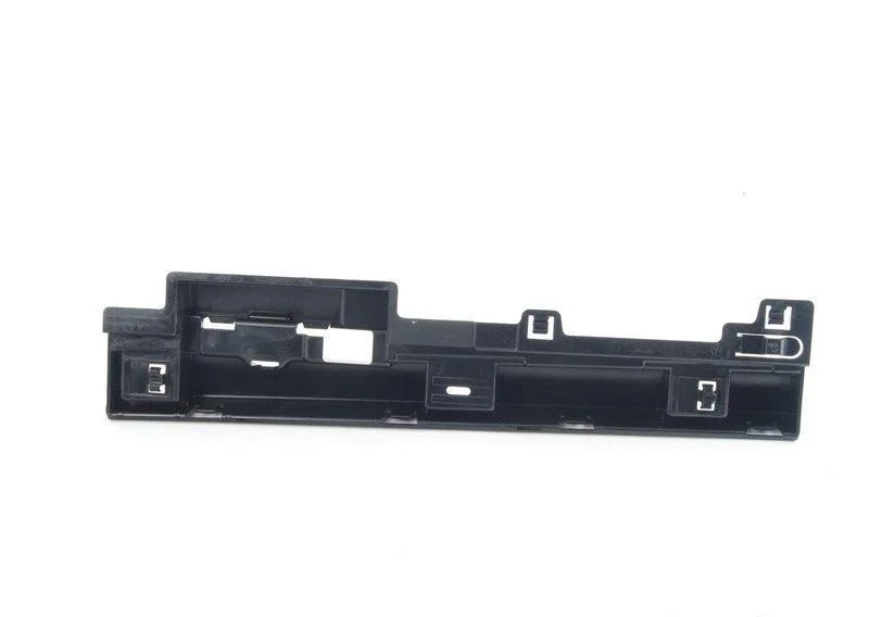 Планка крепления п 51777256918 BMW оригинал - миниатюра 3