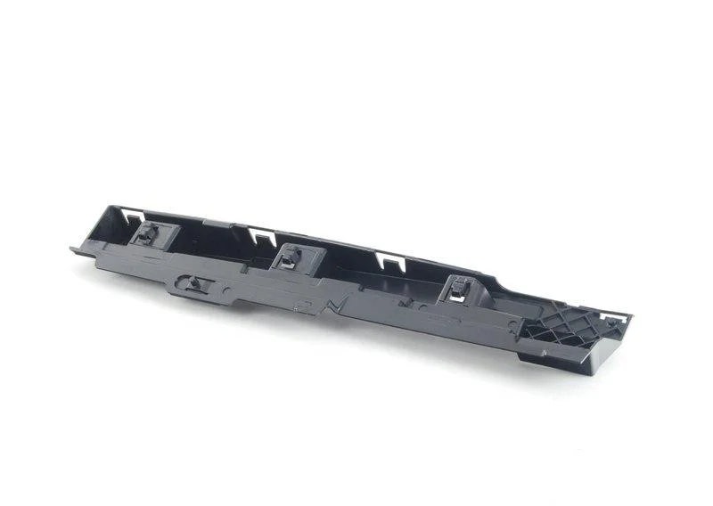 Планка крепления п 51777256920 BMW оригинал - миниатюра 2