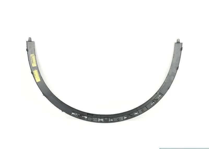 G07n арка передняя левая m-tech 51775A554A1 BMW - миниатюра 2