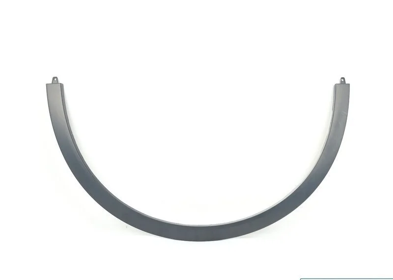 G07n арка передняя левая m-tech 51775A554A1 BMW - миниатюра 3