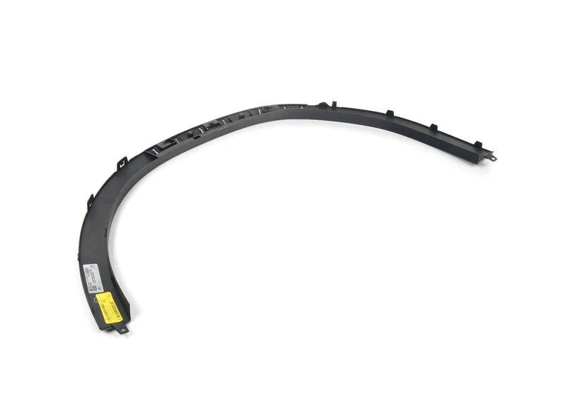G06n арка передняя правая m-tech 51775A7E862 BMW - изображение 1