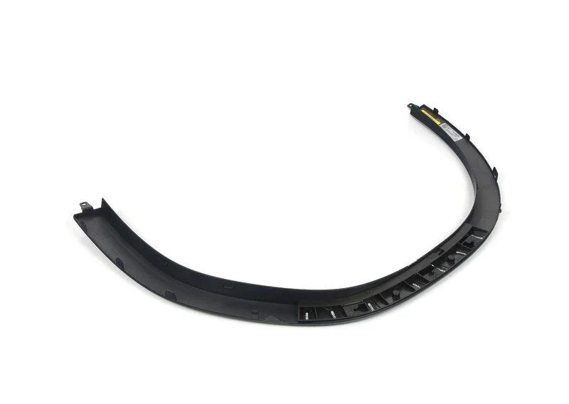 G06n арка передняя правая m-tech 51775A7E862 BMW - миниатюра 2