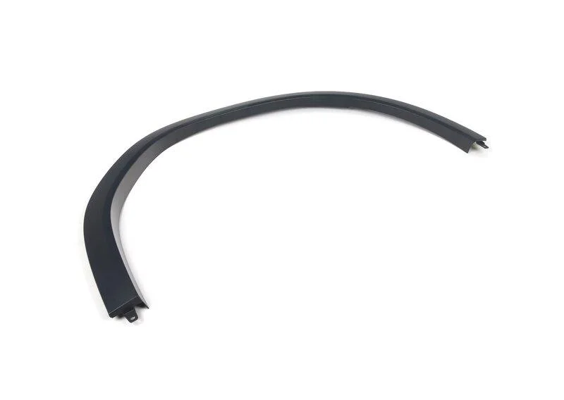 G06n арка передняя правая m-tech 51775A7E862 BMW - миниатюра 3