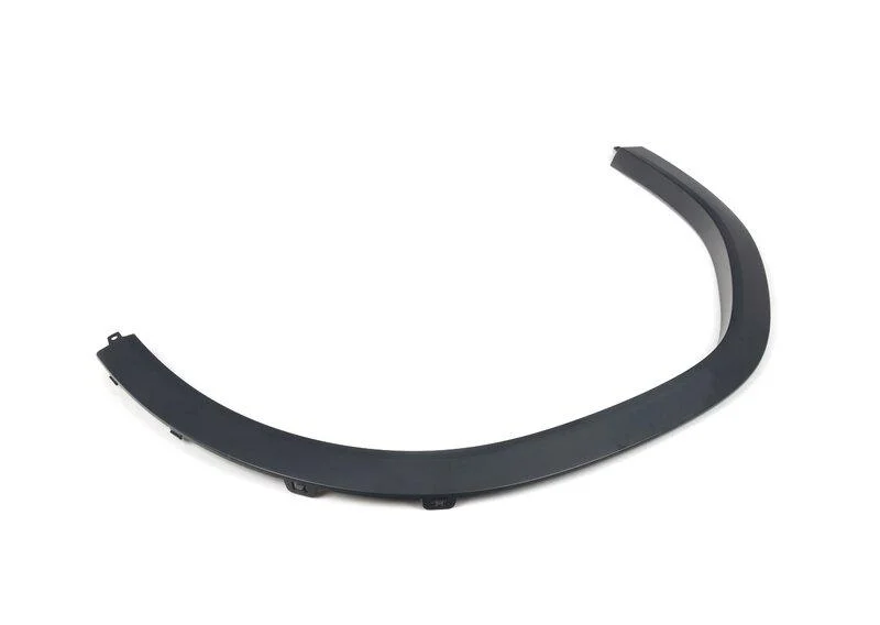 G06n арка передняя правая m-tech 51775A7E862 BMW - миниатюра 4