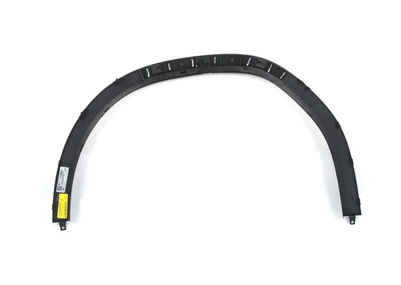 G06n арка передняя правая m-tech 51775A7E862 BMW - миниатюра 5