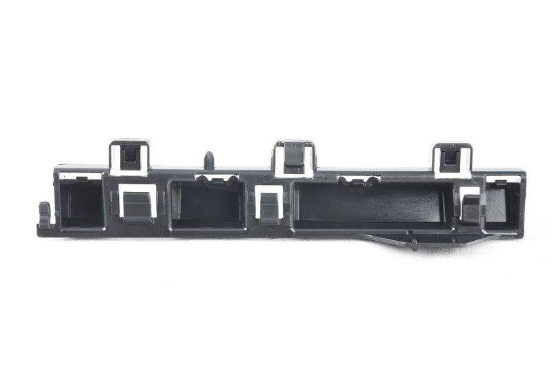 Планка крепления л 51777294887 BMW оригинал - миниатюра 3