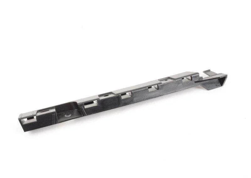 Планка крепления п 51777118160 BMW оригинал - миниатюра 2