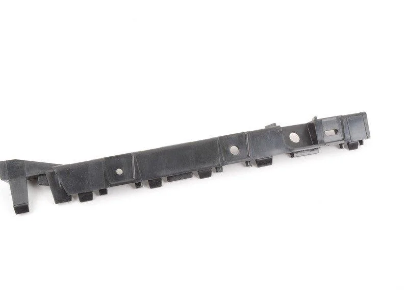 Планка крепления п 51777118160 BMW оригинал - миниатюра 3