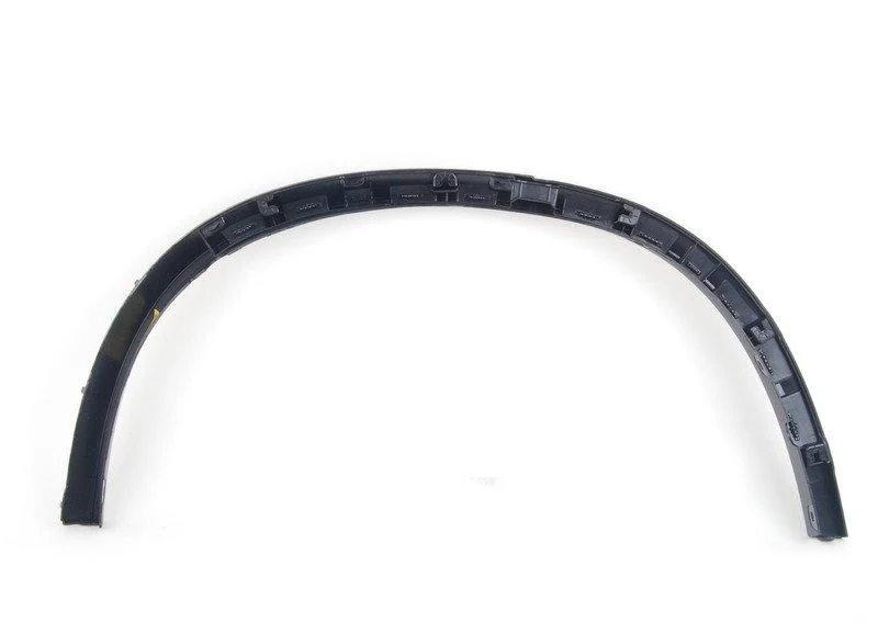 Расширитель колесных арок. 51777343143 BMW ориг - миниатюра 2