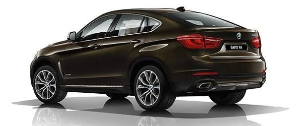 Порог швеллера л 51777349379 BMW оригинал - миниатюра 2