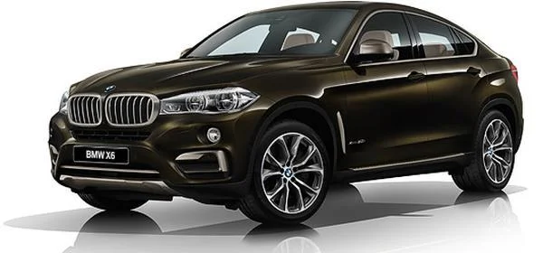 Порог швеллера л 51777349379 BMW оригинал - миниатюра 4