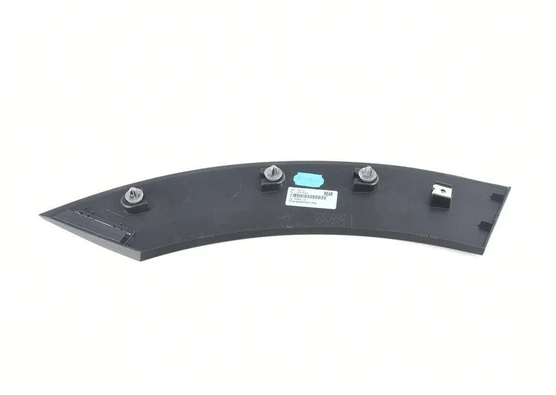 Накладка двери л зд 51777329031 BMW оригинал - миниатюра 2