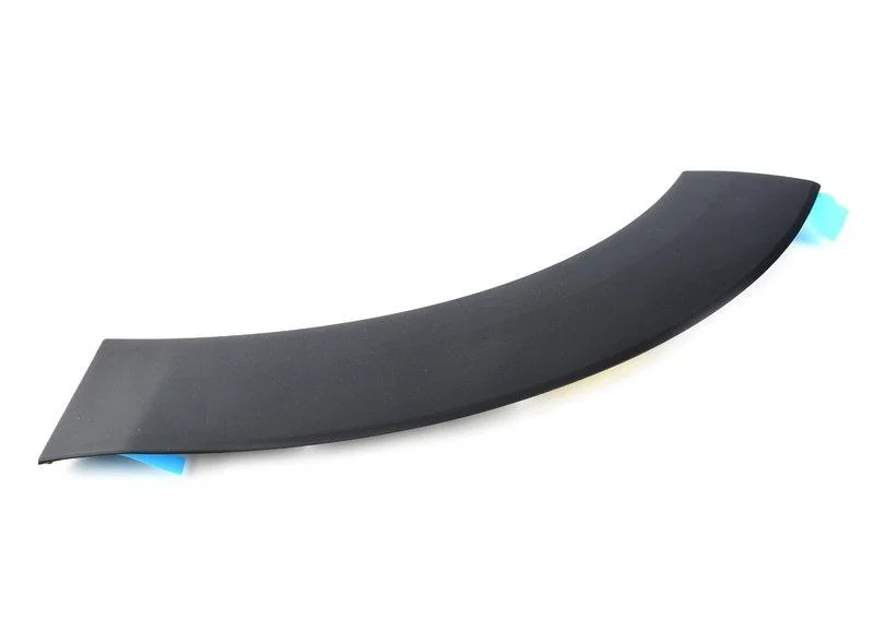 Накладка двери п зд 51777364484 BMW оригинал - изображение 1