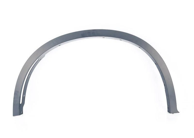 F16 арка передняя левая m-tech 51778065895 BMW - миниатюра 4