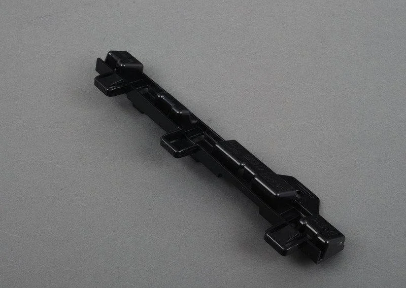 К-т реек крепления л 51778056819 BMW оригинал