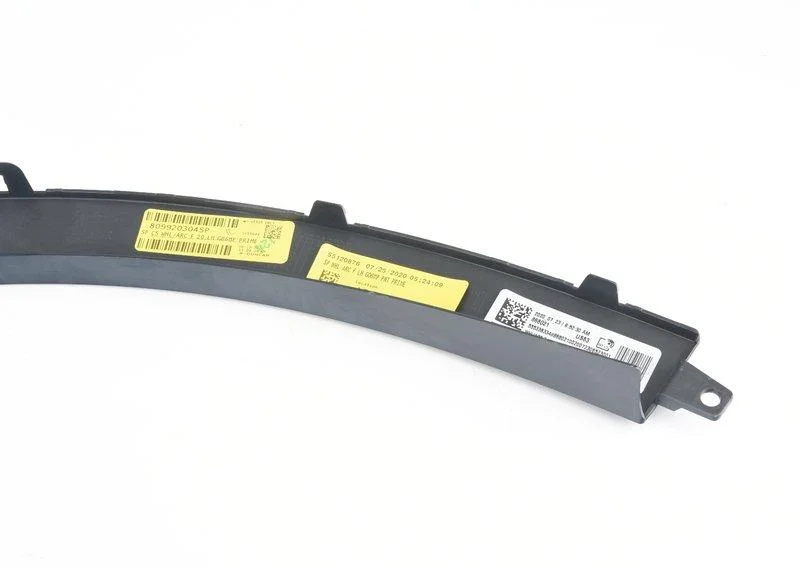 G06 левая передняя арка колеса 51778099203 BMW - миниатюра 3