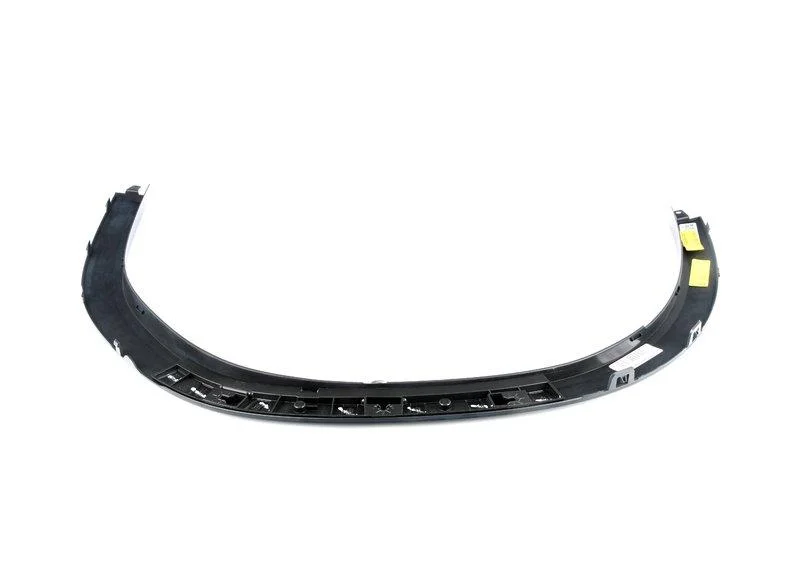G06 правая передняя арка колеса 51778099204 BMW - изображение 1