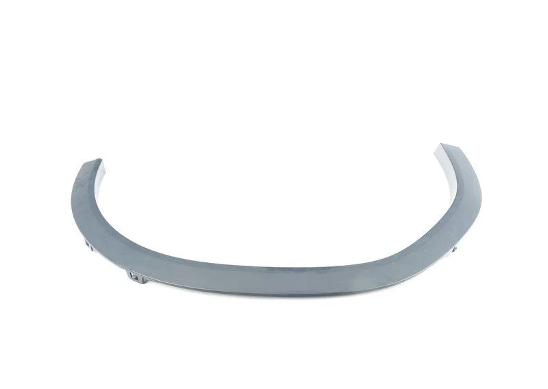 G06 правая передняя арка колеса 51778099204 BMW - миниатюра 2