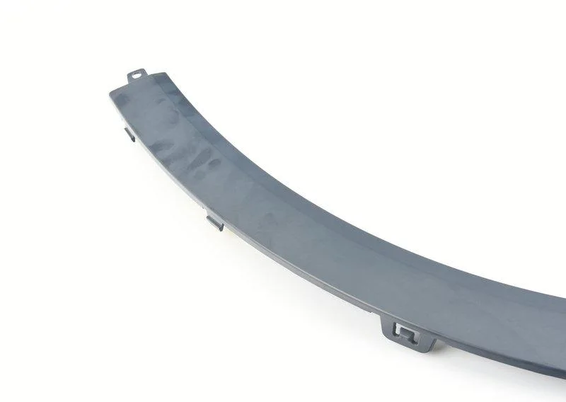 G06 правая передняя арка колеса 51778099204 BMW - миниатюра 3