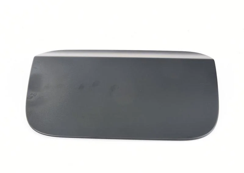 G30 лючок бензобака 51917387934 BMW оригинал - миниатюра 3