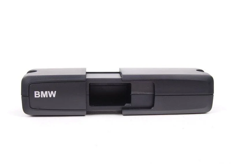 Держатель tc system 51952183852 BMW оригинал - миниатюра 2