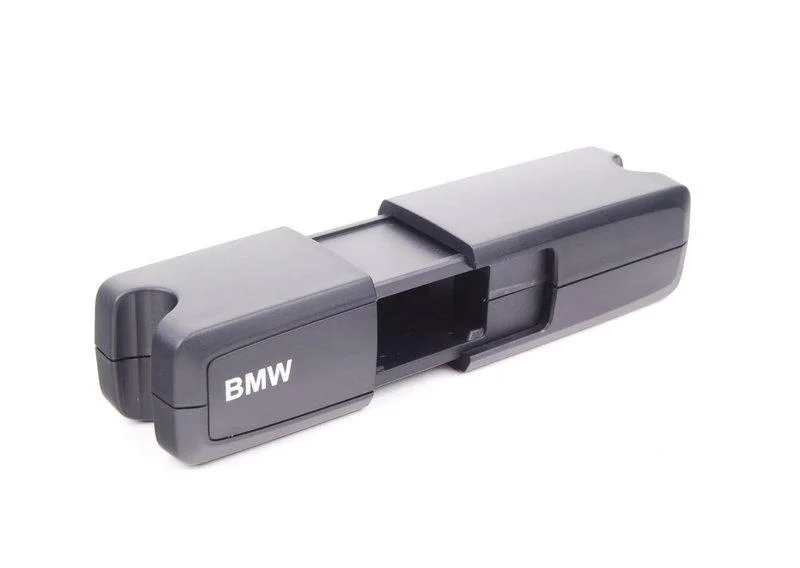 Держатель tc system 51952183852 BMW оригинал - миниатюра 3