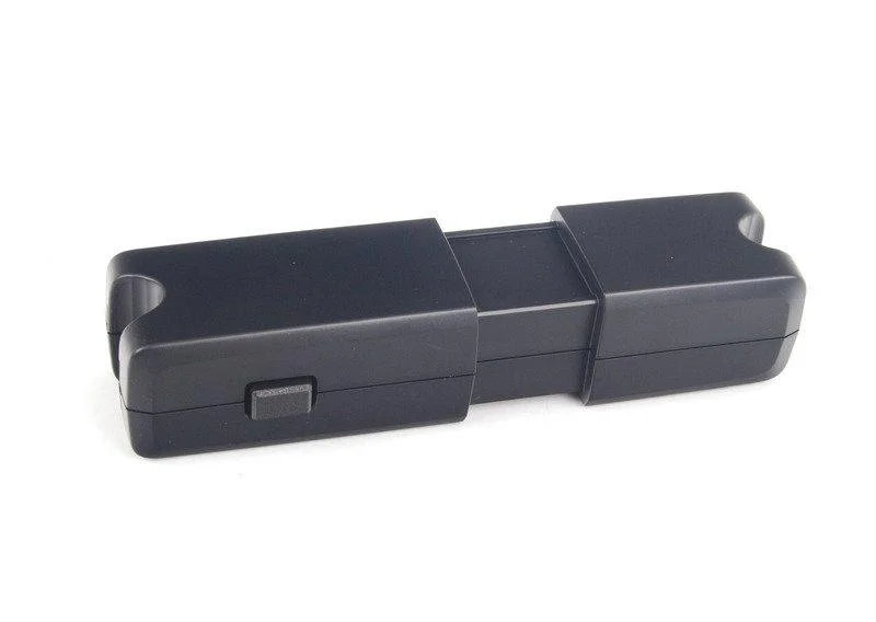 Базовая опора tc system mini cooper 51952354323 BMW - миниатюра 2