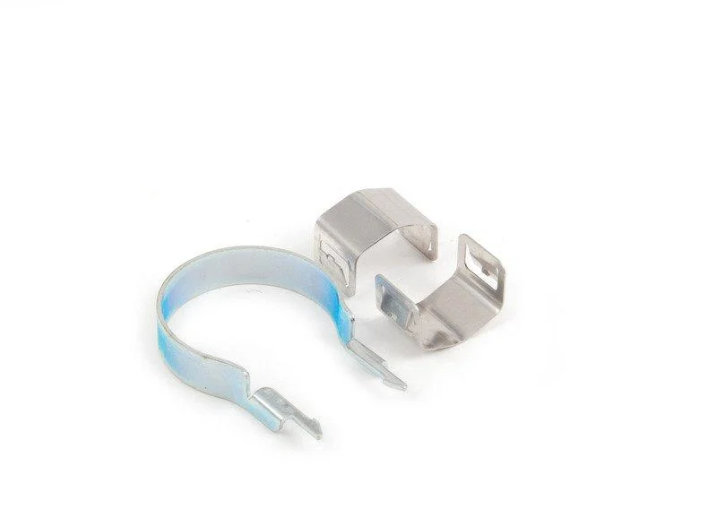 Базовая опора tc system mini cooper 51952354323 BMW - миниатюра 4