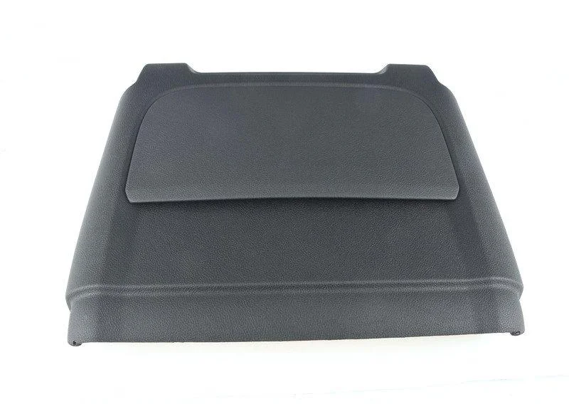 Задн.панель сид.повыш.комфортн. нж 52107319070 BMW - миниатюра 3