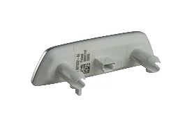 Эмблема с подсветкой 52108745038 BMW оригинал - изображение 1