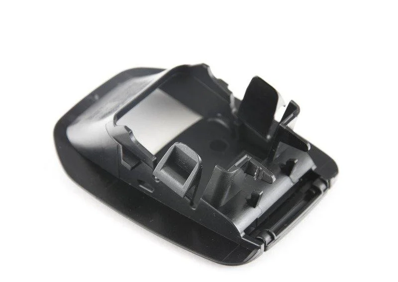 F32/f36/f82 m4 накладка isofix 52207348047 BMW - миниатюра 2