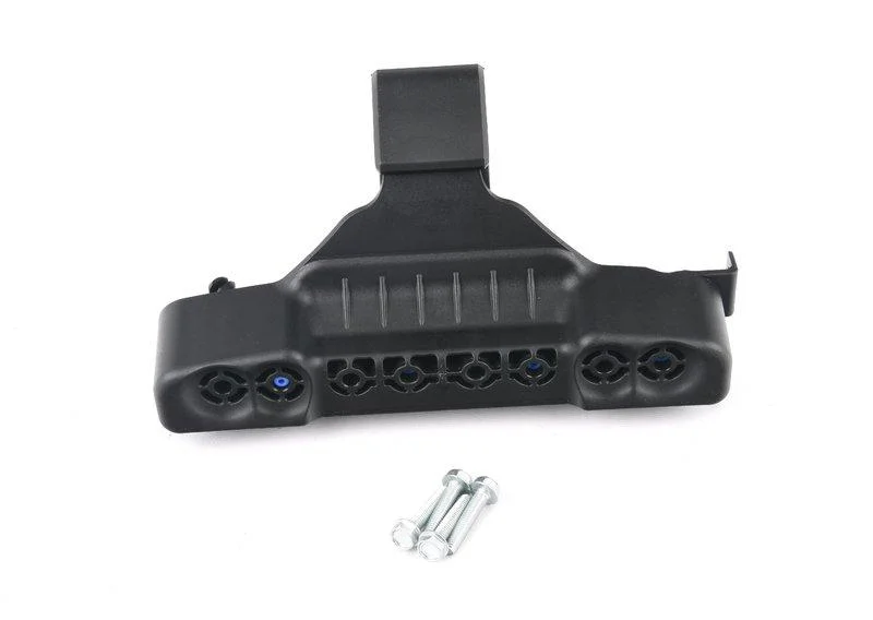 F30/i3 i01 кронштейн огнетушителя 52109490357 BMW - миниатюра 2