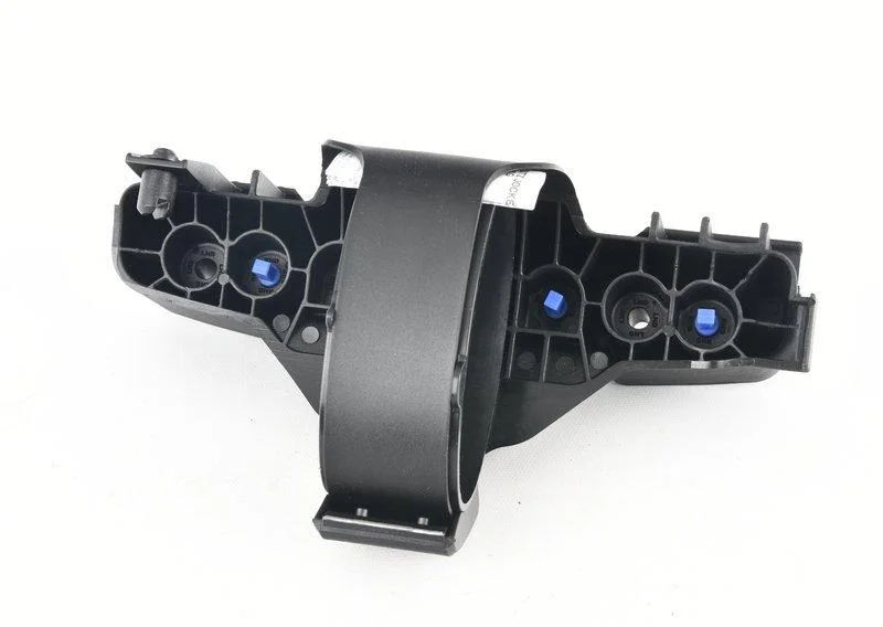 F30/i3 i01 кронштейн огнетушителя 52109490357 BMW - миниатюра 3