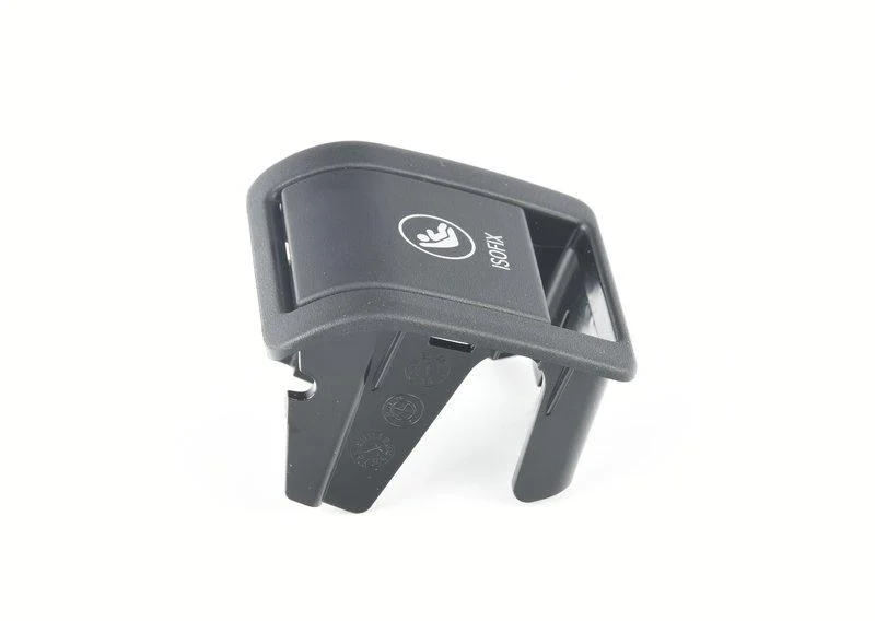 G05 накладка isofix 52207499794 BMW оригинал - изображение 1