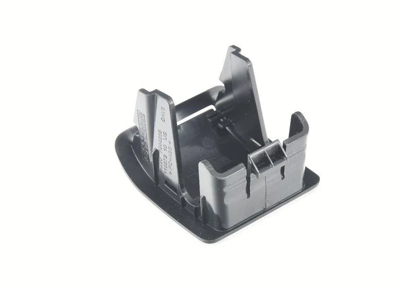 G05 накладка isofix 52207499794 BMW оригинал - миниатюра 2