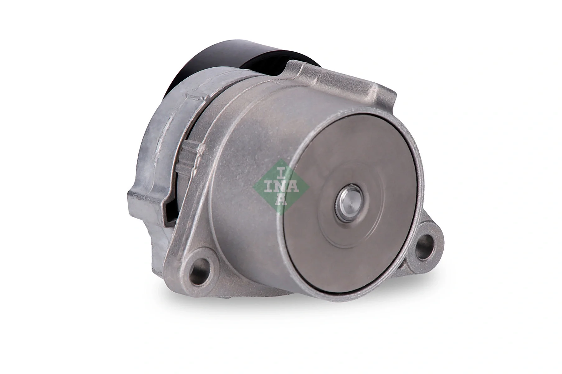 Натяжитель ремня, клиновой зубча 534010310 Schaeffler INA - миниатюра 2