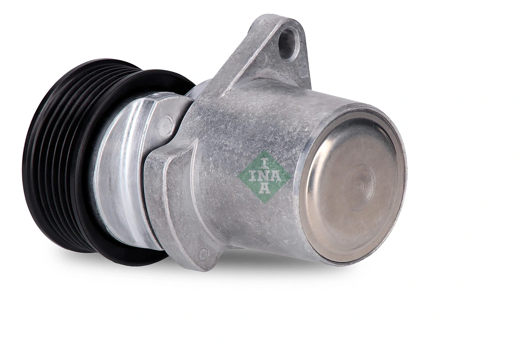 Натяжитель ремня, клиновой зубча 534012820 Schaeffler INA - миниатюра 2