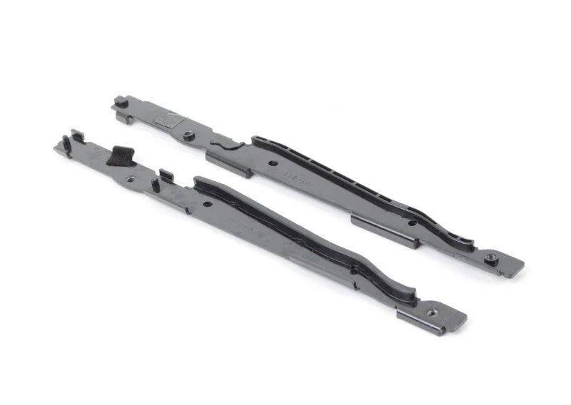 Кулиса пд 54107306678 BMW оригинал - миниатюра 2
