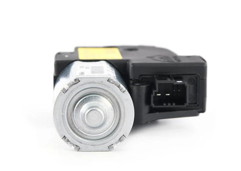 Сервопривод 54102993883 BMW оригинал - миниатюра 2