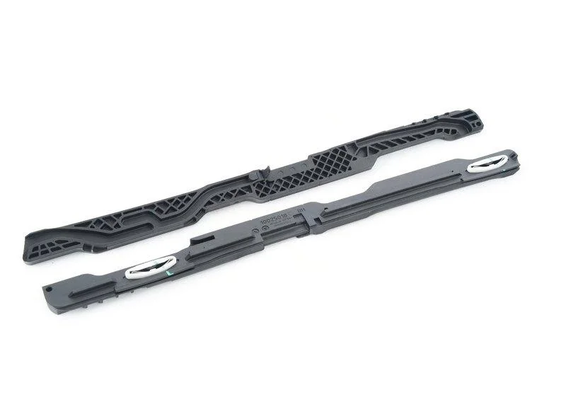 Механика 54107379624 BMW оригинал - миниатюра 4