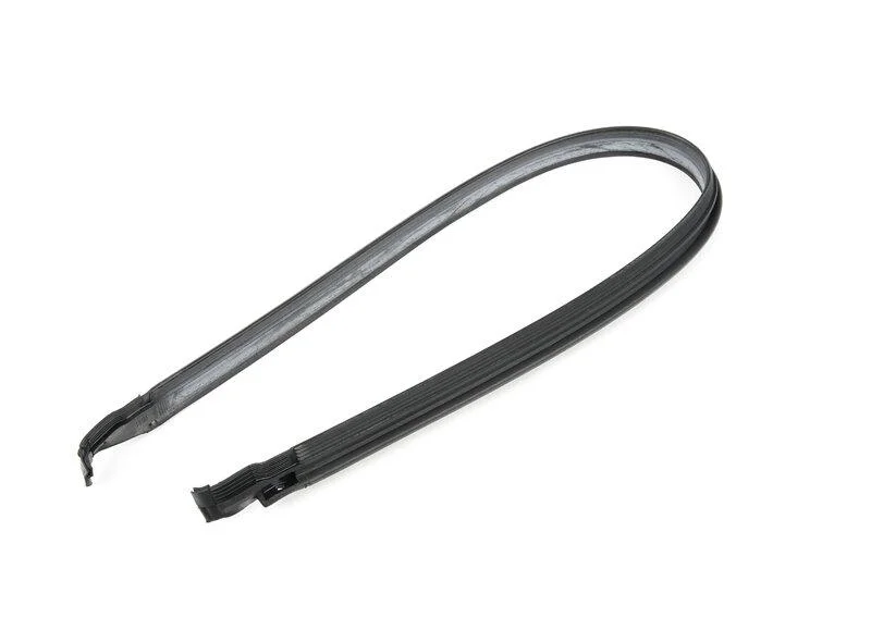 G05/g07 уплотнитель панорамы 54109466636 BMW ориг - миниатюра 3