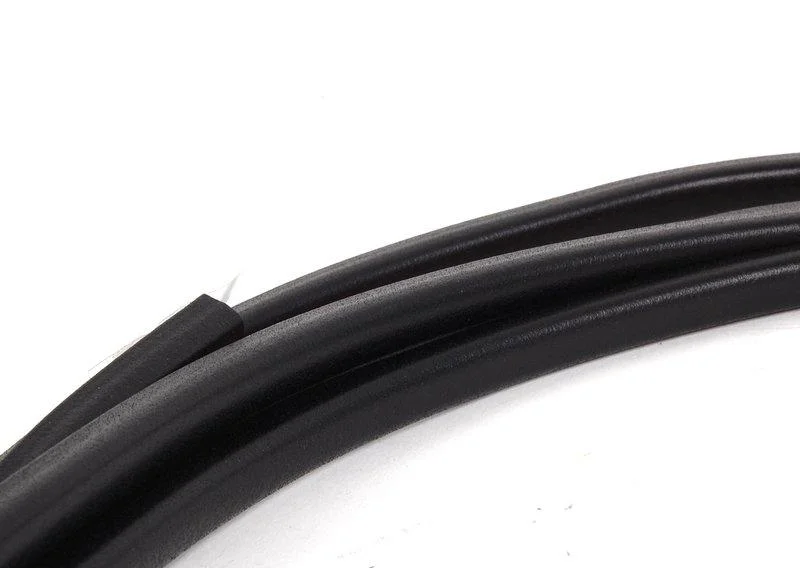 Уплотнитель круговой 54107430946 BMW оригинал - миниатюра 3
