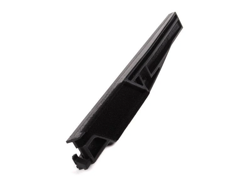 Механизм сдвижной панели потолка 54107199478 BMW - изображение 1
